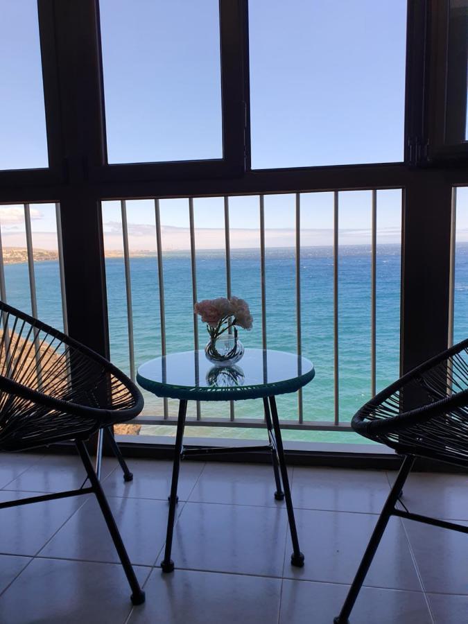 Appartamento Mirador Del Mar Sea Point Maspalomas (Gran Canaria)