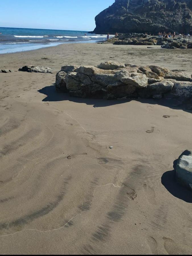 Appartamento Mirador Del Mar Sea Point